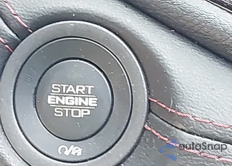 2021 Dodge Durango R/T Awd from USA, damaged, VIN 1C4SDJCT8MC850181